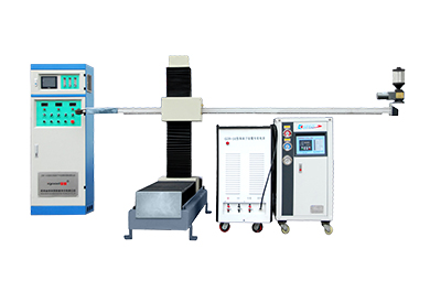 中部槽熔覆设备